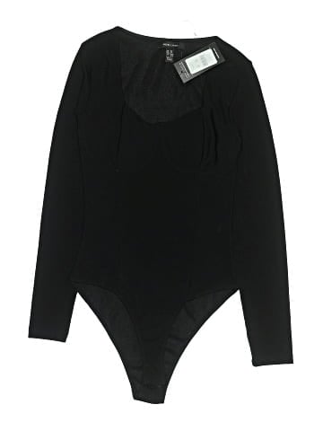 New Look Bodysuit (view 1)