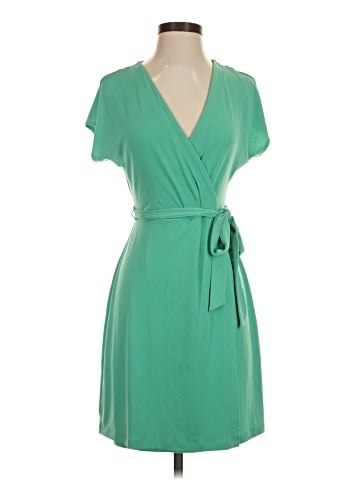 Nine West Cocktail Dress (view 1)
