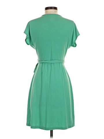 Nine West Cocktail Dress (view 2)