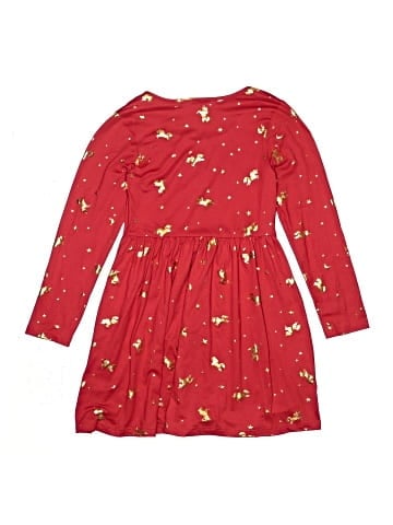 Rmla Dress (view 2)