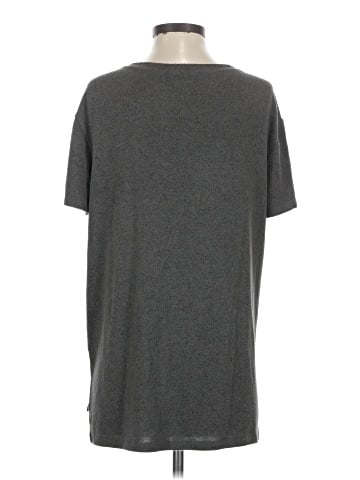 Caslon Short Sleeve T-Shirt (view 2)