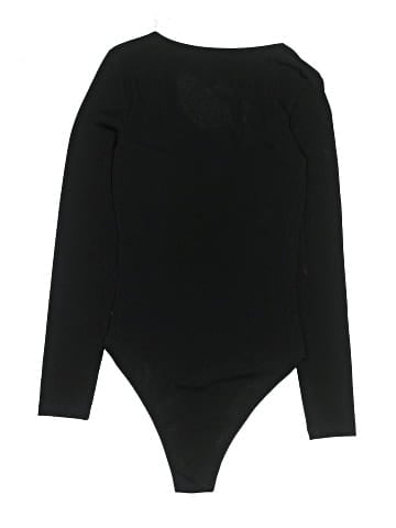 New Look Bodysuit (view 2)