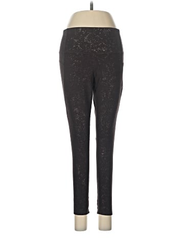 C9 By Champion Active Pants (view 1)