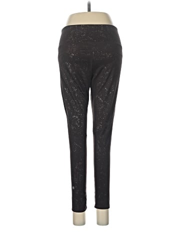 C9 By Champion Active Pants (view 2)