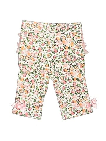 Starting Out Casual Pants (view 1)
