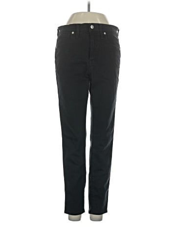 Madewell Jeans (view 1)