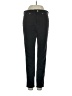 Madewell Black Jeans Size 27 waist (petite) - photo 1