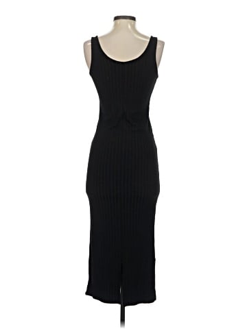 H&M Casual Dress (view 2)
