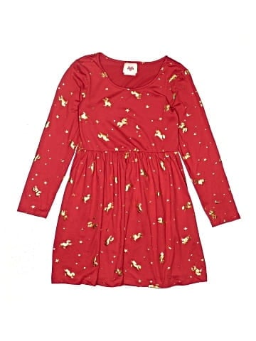 Rmla Dress (view 1)
