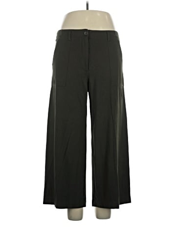 Max Studio Casual Pants (view 1)