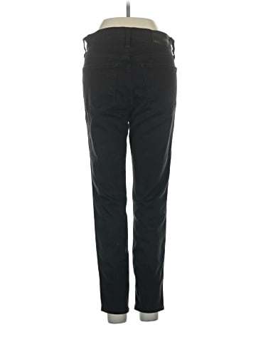 Madewell Jeans (view 2)