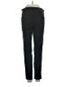 Madewell Black Jeans Size 27 waist (petite) - photo 2