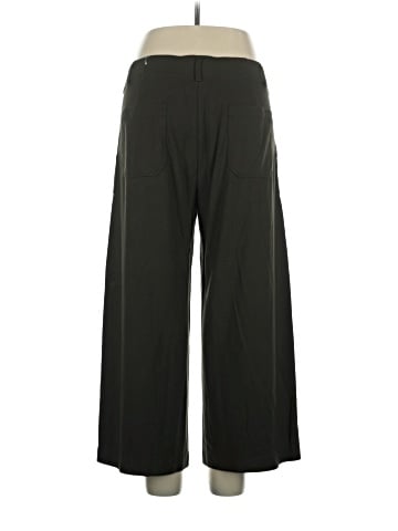 Max Studio Casual Pants (view 2)