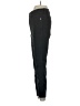 Madewell Black Jeans Size 27 waist (petite) - photo 5