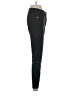 Madewell Black Jeans Size 27 waist (petite) - photo 4