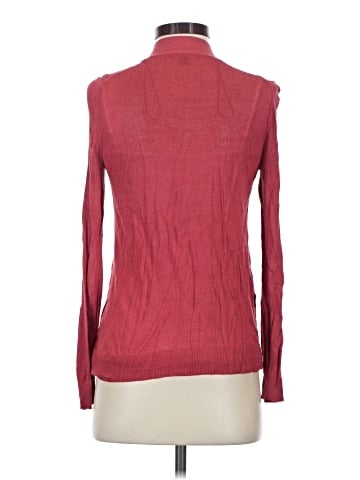 Ann Taylor Cardigan (view 2)