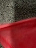 Old Navy Red Active Tank Size S - photo 7