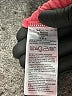 Old Navy Red Active Tank Size S - photo 8
