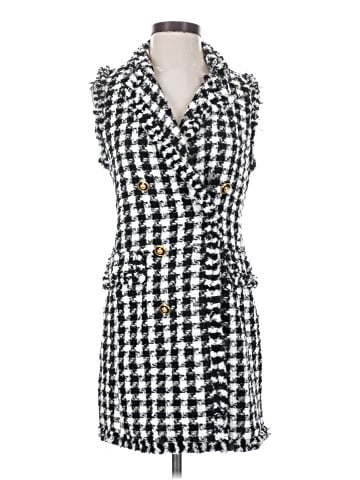 Zara Vest (view 1)
