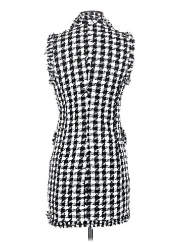 Zara Vest (view 2)