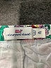 Vineyard Vines Floral Ivory Shorts Size 4T - photo 3