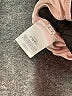 Express Tan Bodysuit Size L - photo 4