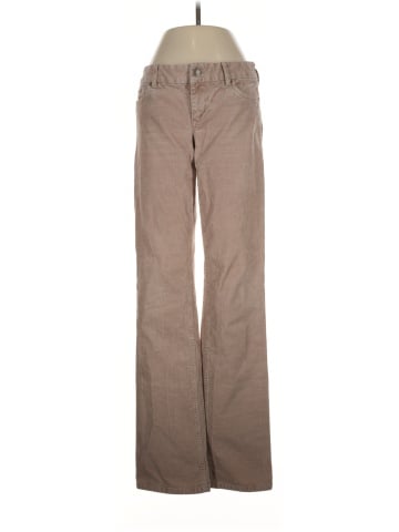 J.Crew Jeans (view 1)