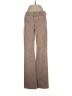 J.Crew Brown Jeans Size 2 (tall) - photo 1
