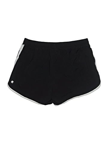 C9 By Champion Athletic Shorts (view 2)
