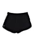 C9 By Champion Solid Black Athletic Shorts Size M - photo 2
