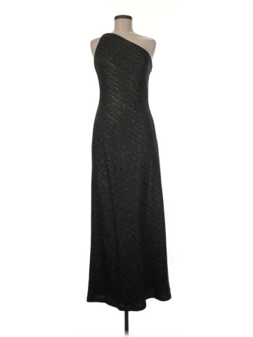 Carmen Marc Valvo Cocktail Dress (view 1)