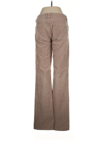 J.Crew Jeans (view 2)
