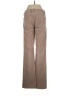 J.Crew Brown Jeans Size 2 (tall) - photo 2