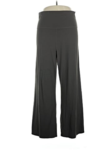 Fabletics Active Pants (view 1)