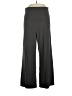Fabletics Solid Gray Active Pants Size XL - photo 1