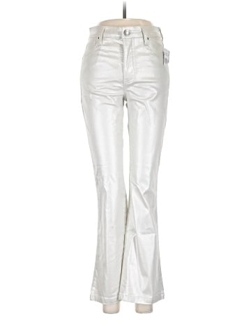 Kut from the Kloth Jeans (view 1)