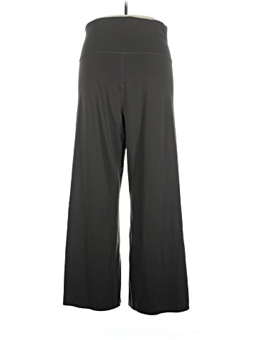 Fabletics Active Pants (view 2)