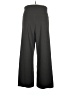 Fabletics Solid Gray Active Pants Size XL - photo 2