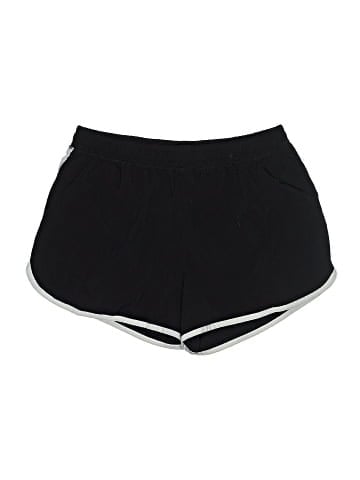 C9 By Champion Athletic Shorts (view 1)