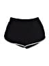 C9 By Champion Solid Black Athletic Shorts Size M - photo 1