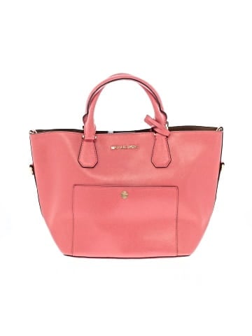 MICHAEL Michael Kors Satchel (view 1)