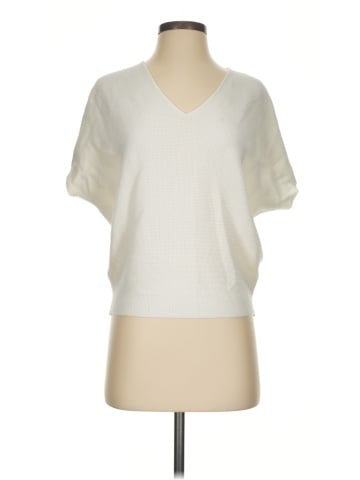 Cyrus Sweater Vest (view 1)