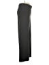 Fabletics Solid Gray Active Pants Size XL - photo 4