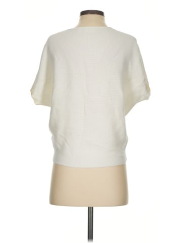 Cyrus Sweater Vest (view 2)
