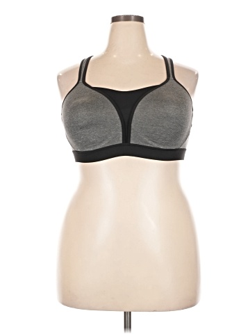 C9 By Champion Sports Bra (view 1)