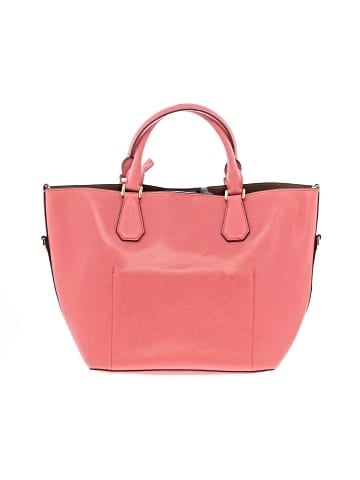 MICHAEL Michael Kors Satchel (view 2)
