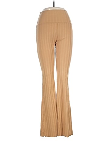 OFFLINE by Aerie Dress Pants (view 1)