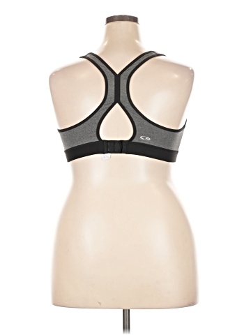 C9 By Champion Sports Bra (view 2)