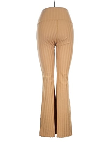 OFFLINE by Aerie Dress Pants (view 2)