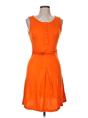 H&M Casual Dress (view 1)
